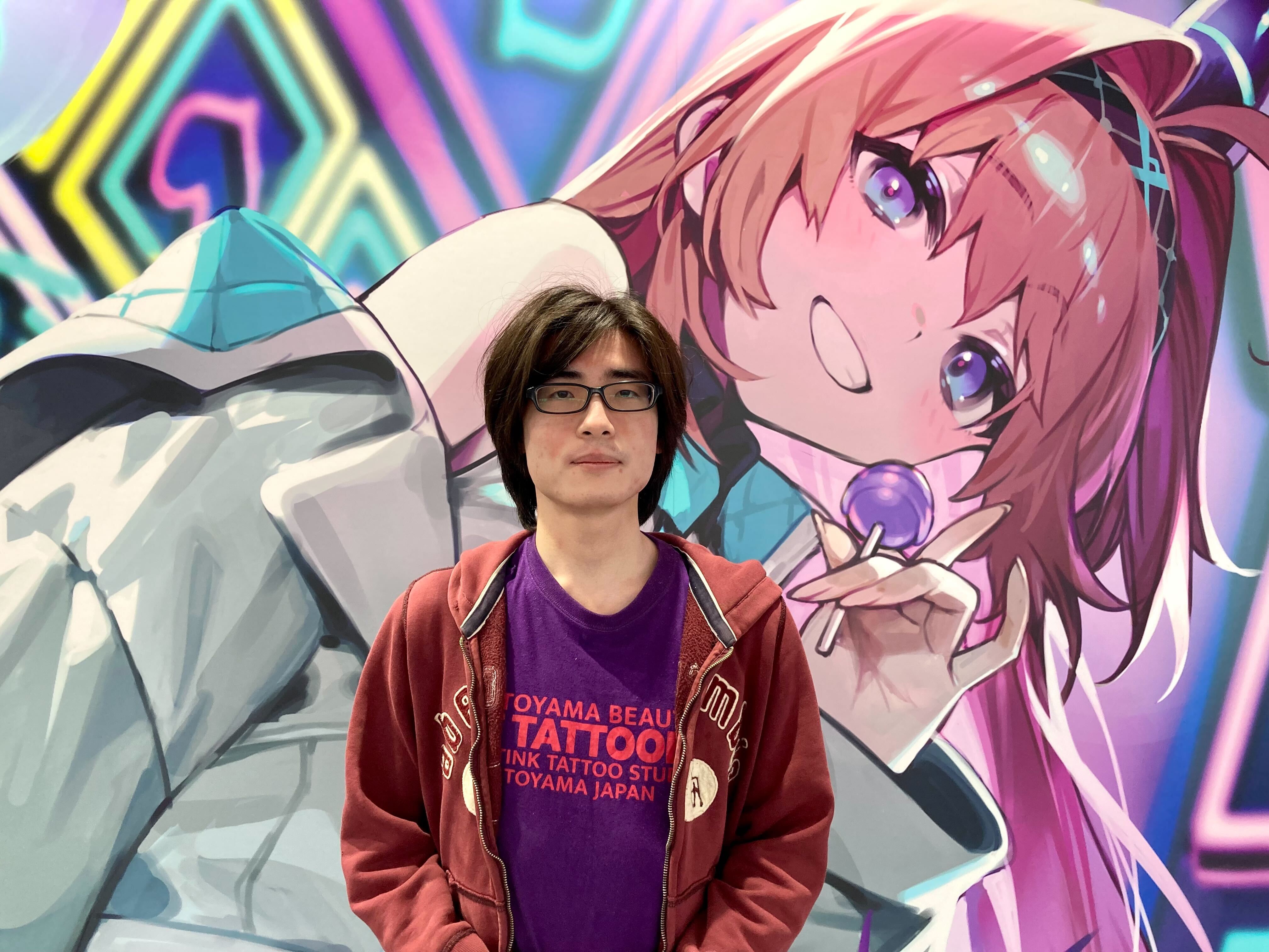 ゲーム・PC系金券　トウカイテイオー/スペシャルウィーク/サイレンススズカ/計7名「クオカード1000 ウマ娘 プリティーダービー」 ローソン×キリンキャンペーン 抽プレ ルカント (@OrprtP8MFOGARKo) / X