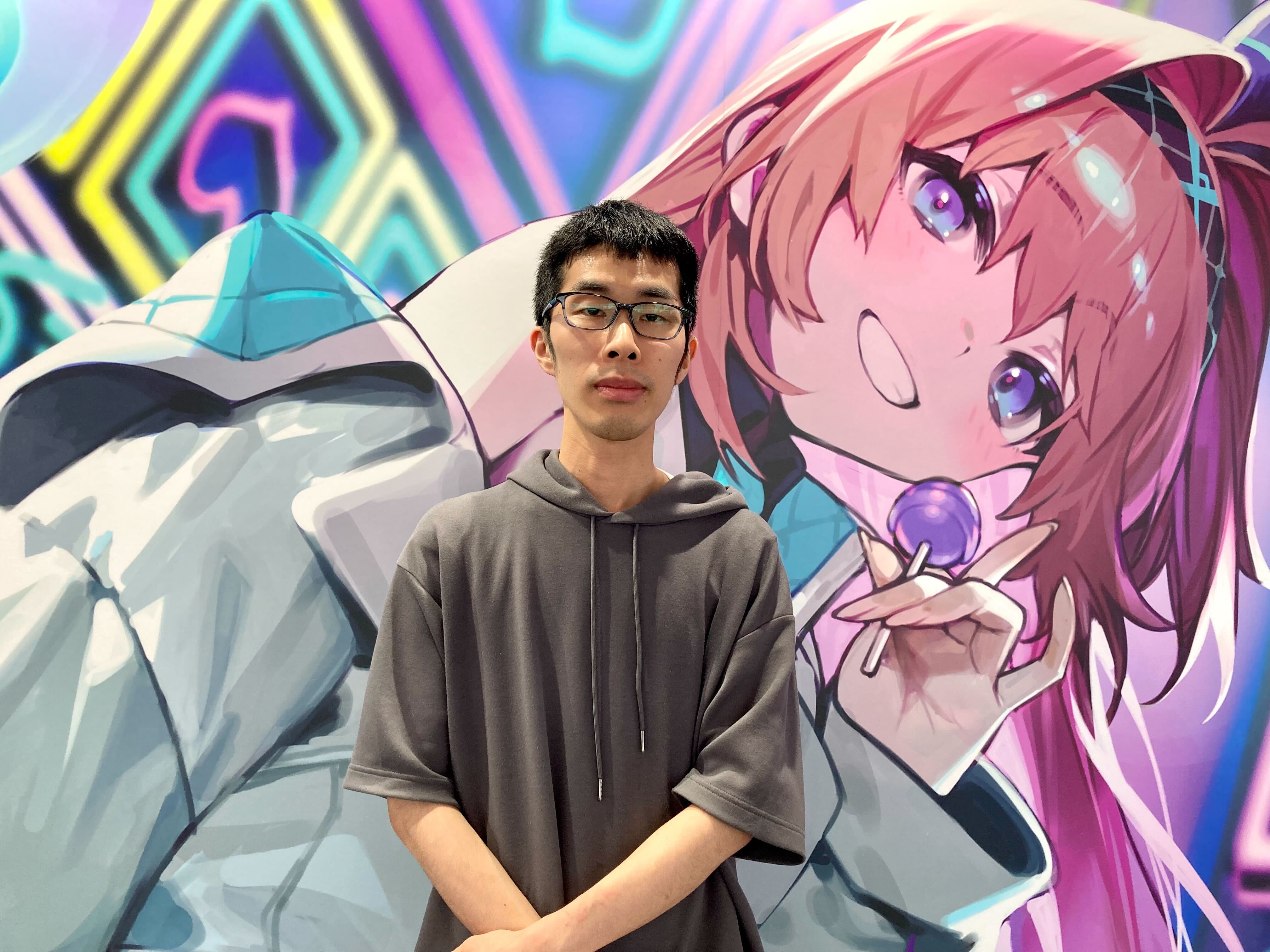 GP千葉 EP エボルヴポイント PR プロモ Amazon.co.jp: シャドウバースエボルヴ フローラルフェンサー