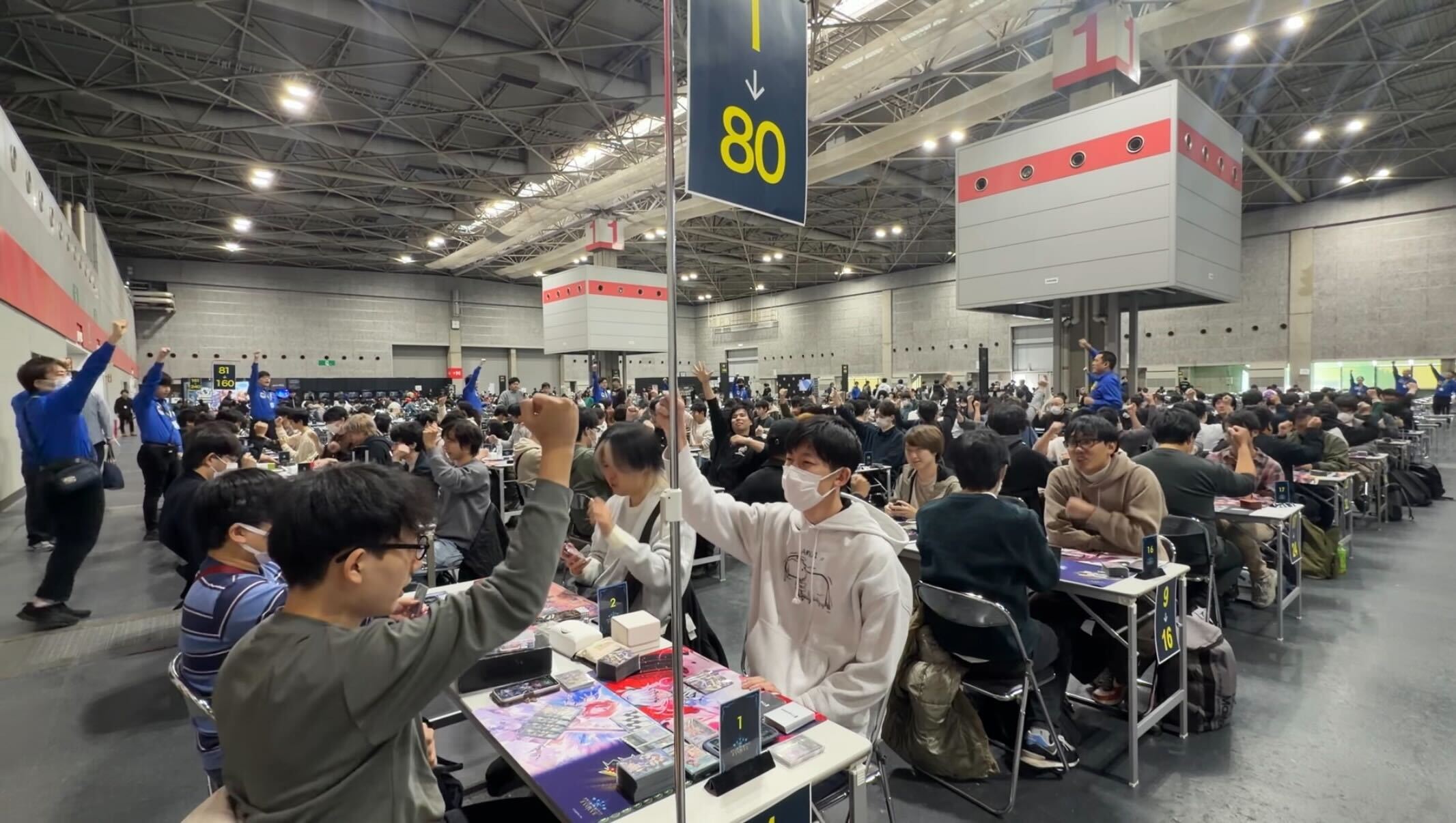 イベントパック ターミナルワールド覚醒 未開封　アプカローネ　トレミス　プリズマ イベントパック ターミナルワールド覚醒 未開封 アプカローネ トレミス