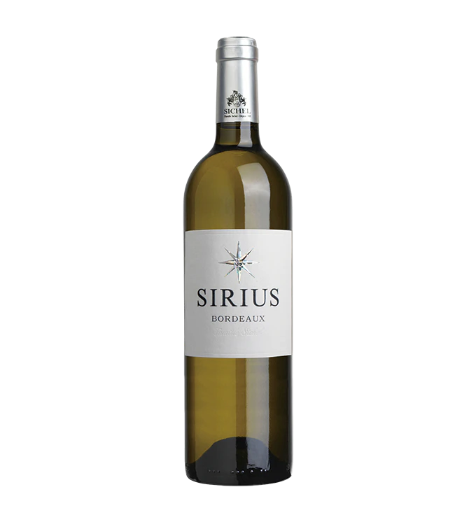 Nihon University Wrestling Bordeaux ワイン Nihon University Wrestling Bordeaux