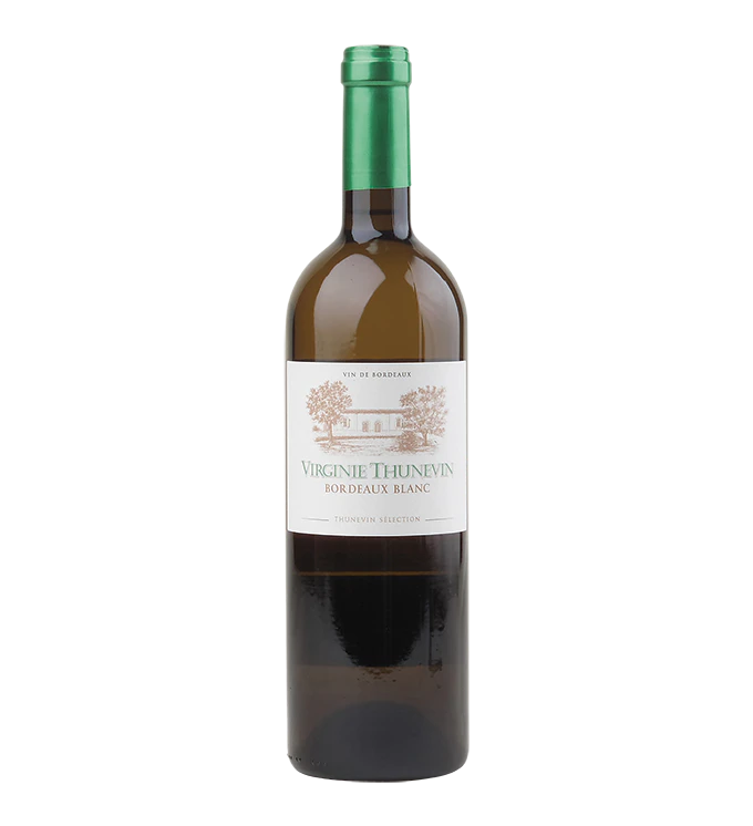 Nihon University Wrestling Bordeaux ワイン Nihon University Wrestling Bordeaux ワイン