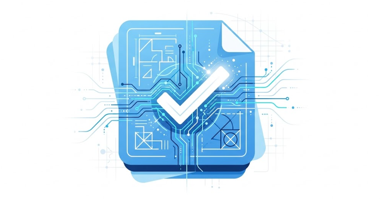 パナソニック コネクト、図面・設計仕様の照合業務にManufacturing AIエージェントを展開