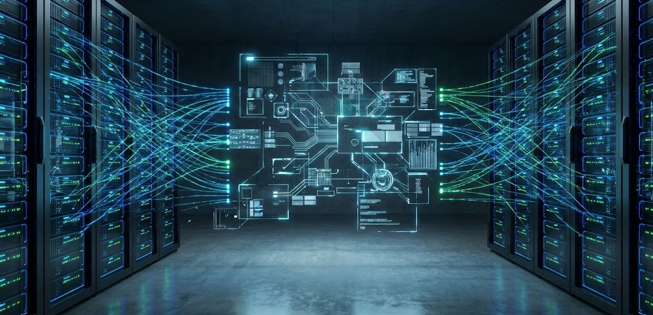 アライドテレシスとさくらインターネットが協業、国産IT基盤の新たな選択肢へ