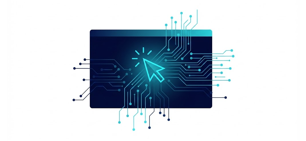 GitHub Copilot CLIが一般提供開始、ターミナルで“エージェント開発”を推進