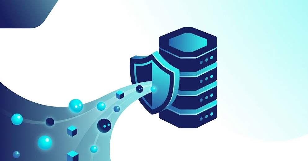 AWS WAFがAIボット・AIエージェントの通信を可視化するダッシュボードを提供