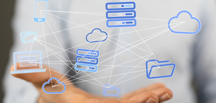 公的データから読み解く「生成AI社内ルール整備」の最前線｜デジタル庁ガイドラインをITトレンドが徹底解説