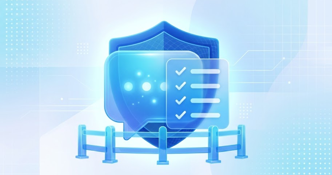 NICTとSB Intuitions、高性能LLMの安全性技術で共同研究 アライメントとガードレールを開発