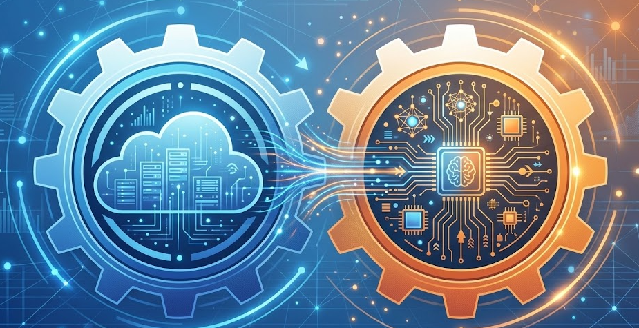 OpenAIとAmazonが戦略的提携を発表――500億ドル投資・AWS上でStateful Runtime Environmentを共同開発