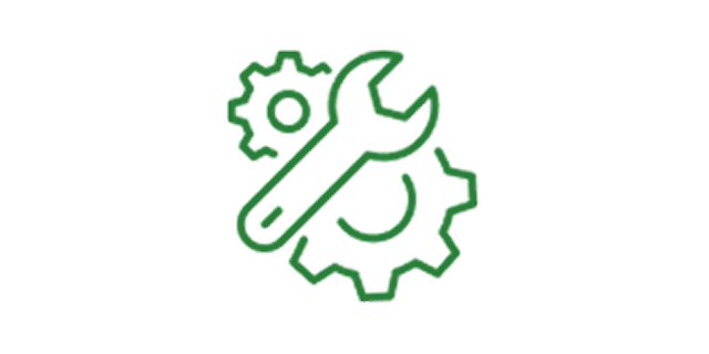 システム連携機能