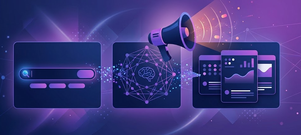 対話データAI「ailead」がSB C&Sと資本業務提携——ソフトバンク系1万5,000社網を通じた全国展開へ