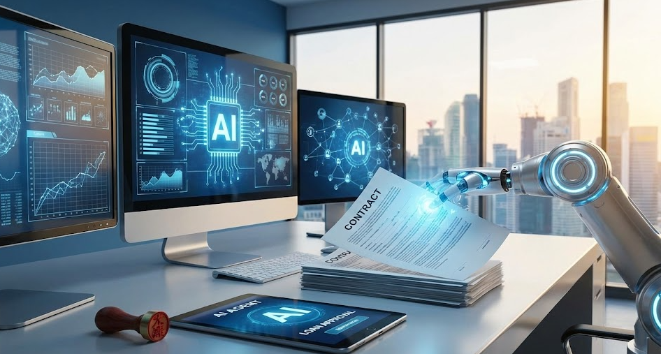 AI検索時代に"選ばれる企業"へ──BOTANICOが中小企業向け無料セミナーシリーズを開催