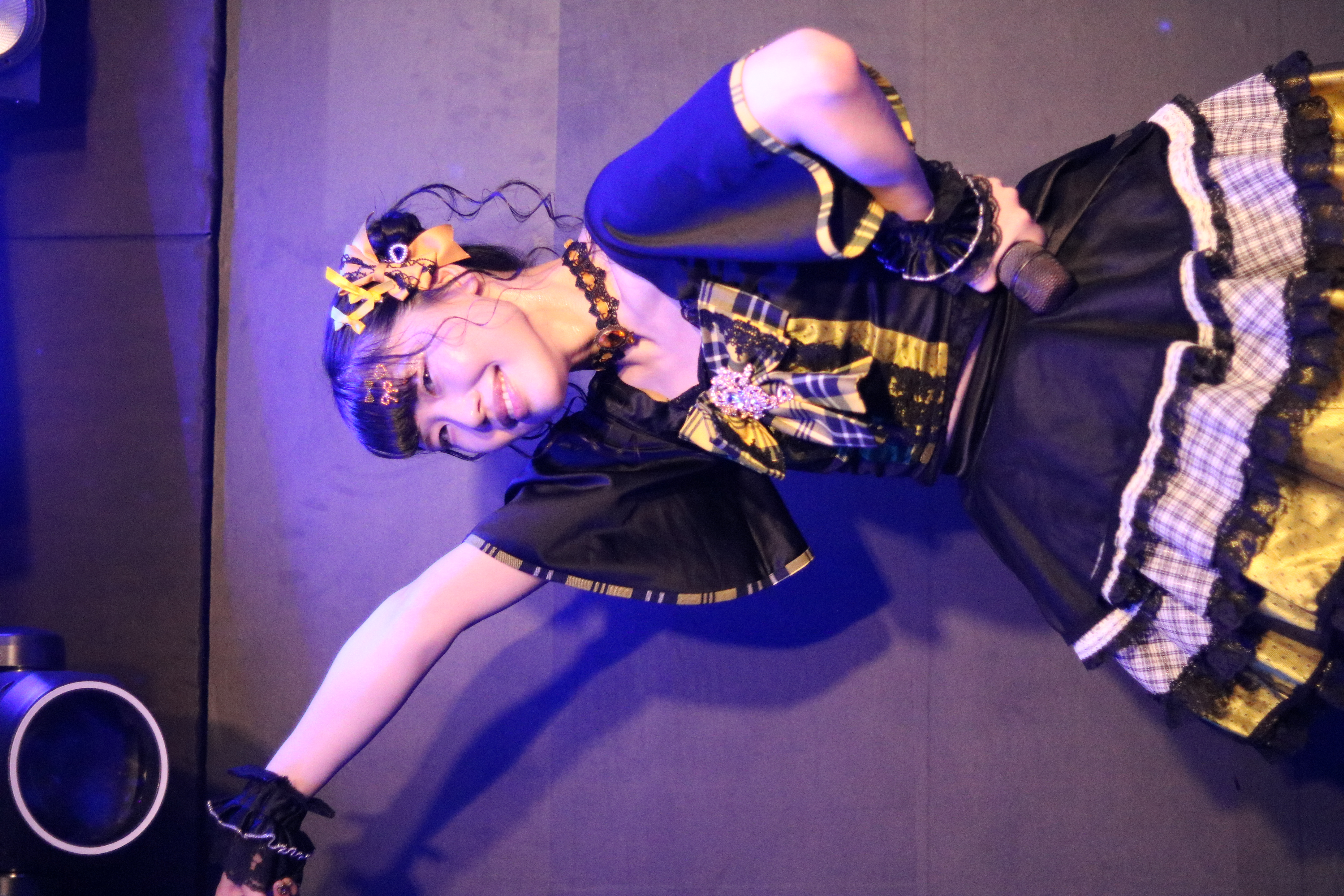 写真 10