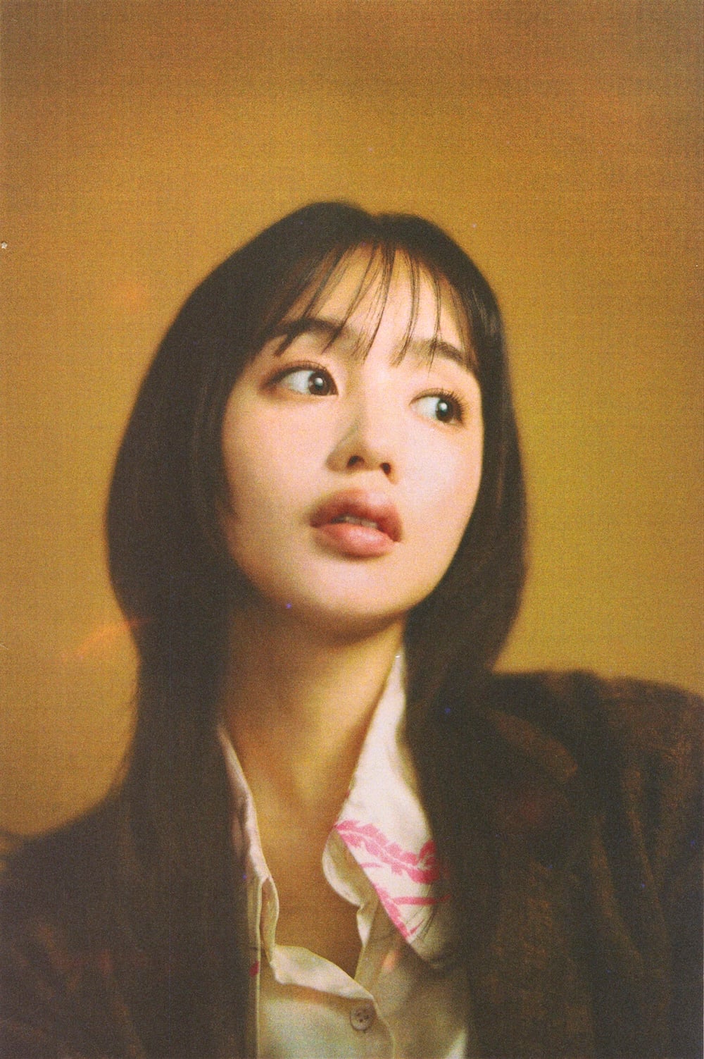 藤原さくら、初カバーアルバム『pajama songs』12月リリース＆ワンマンライブ開催
