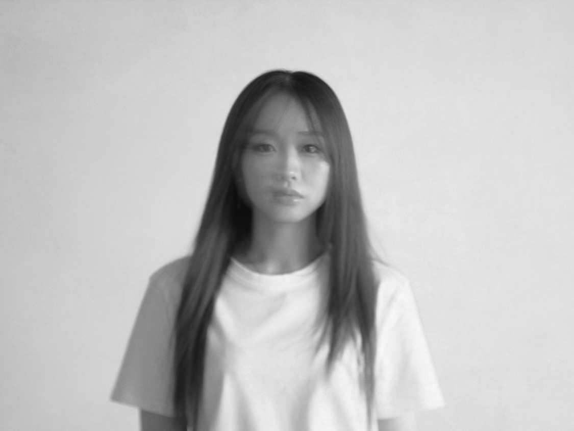 Maajuu、改名後第1弾楽曲「歪青-Karma-」を配信リリース