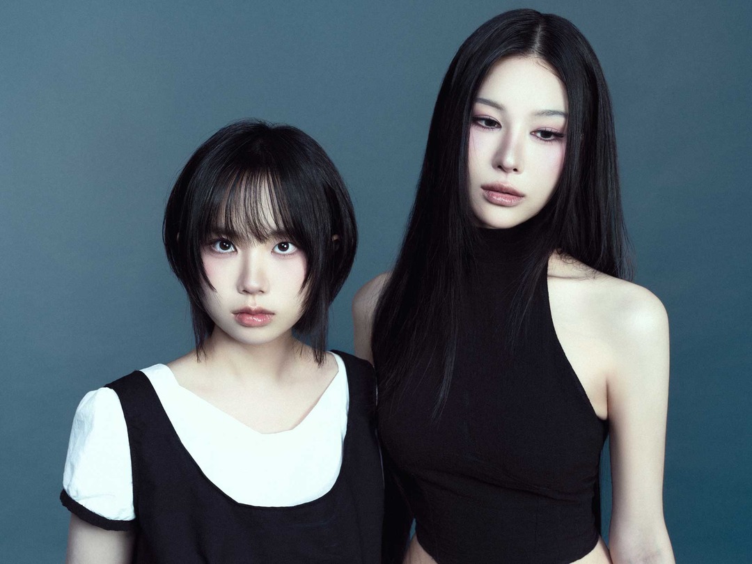 Fluid Flower、1年ぶりの新作EP『平熱』を11月4日にリリース