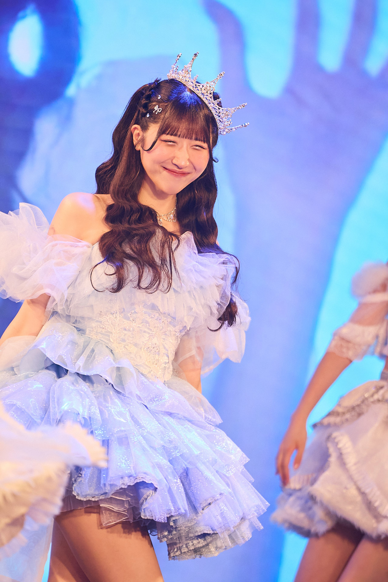 ライブ写真 5