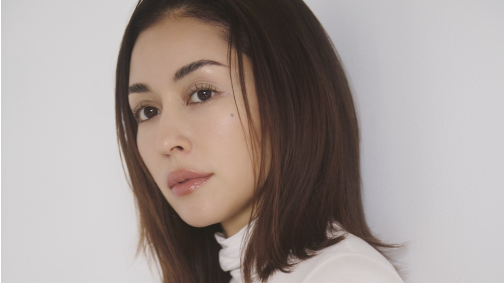 BENI、新曲「デイドリーム」配信開始＆約6年ぶりアルバム『Dreamin'』10月発売