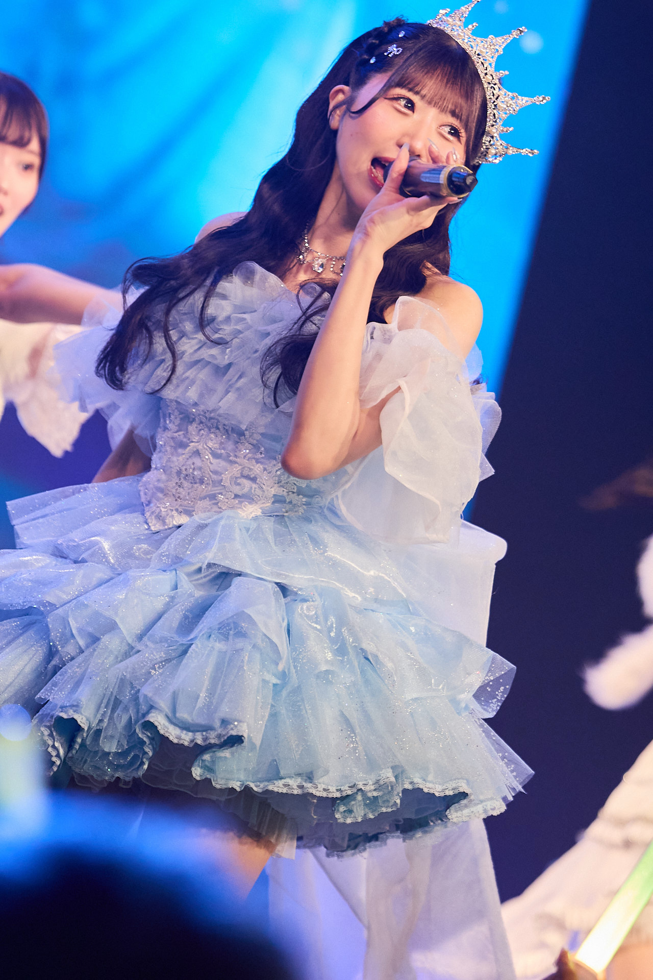 ライブ写真 9