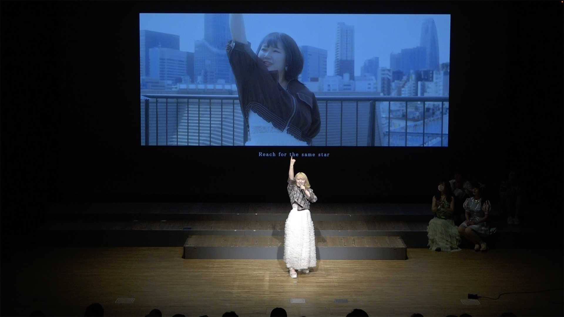 ライブ写真 13