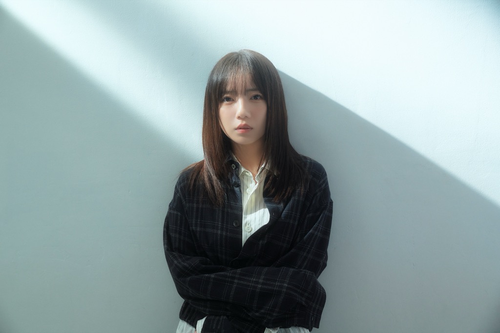 齊藤京子、ソロシンガーデビュー決定。2027年ワンマンライブも発表