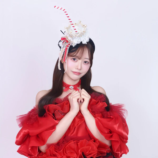 瀬名ちひろ、7thシングル「飲みべ夏」リリース＆LuckyFes'26で初披露