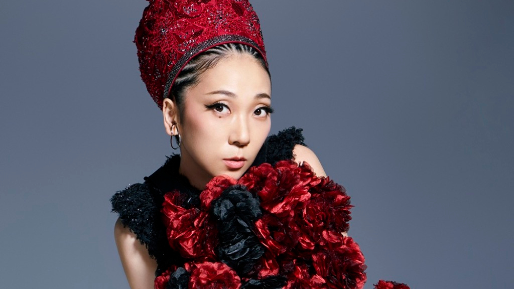 MISIA、新曲「さよならばっか」がTBS系火曜ドラマ主題歌に決定