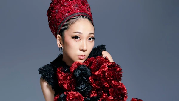 MISIA、新曲「さよならばっか」がTBS系火曜ドラマ主題歌に決定