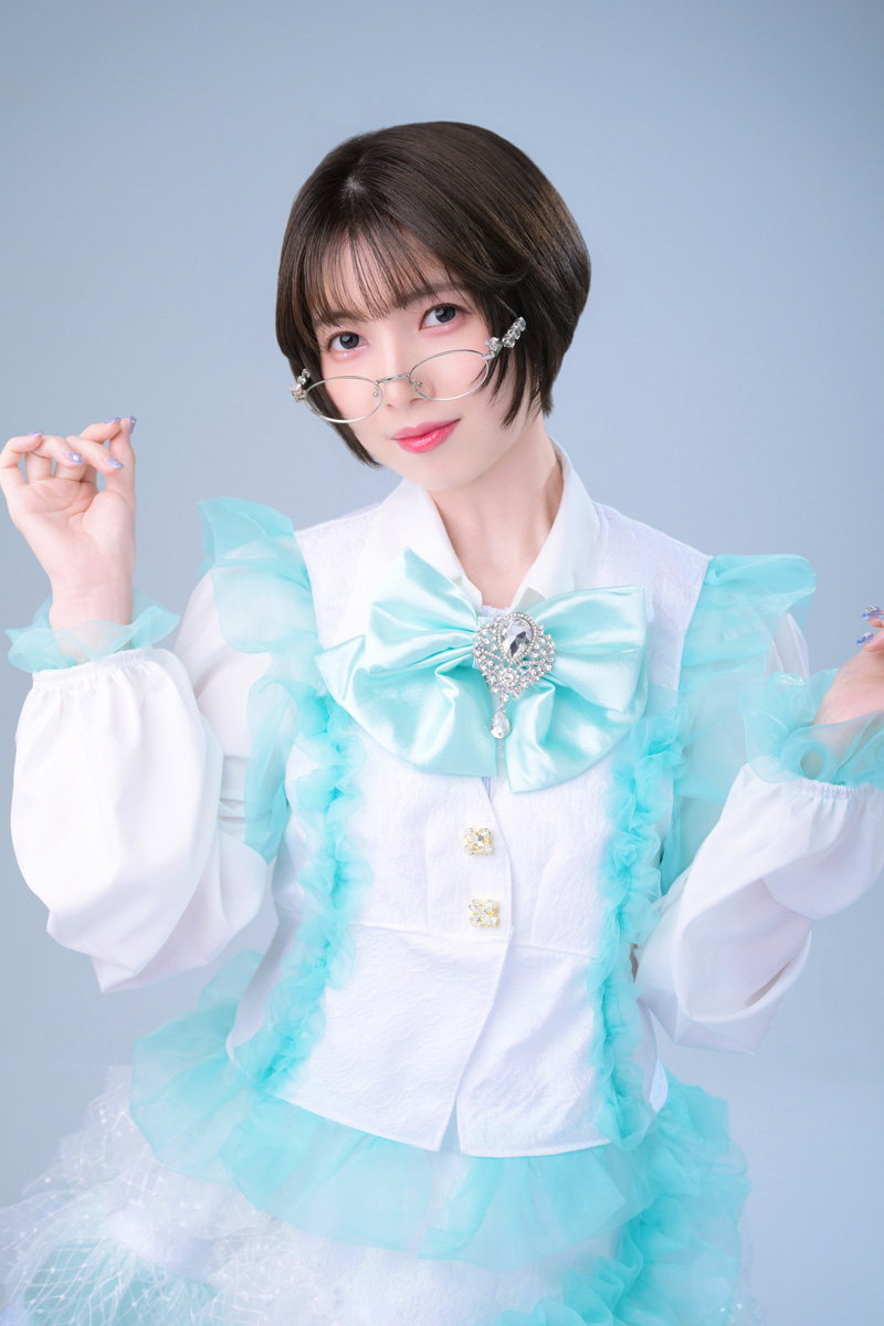 写真 7