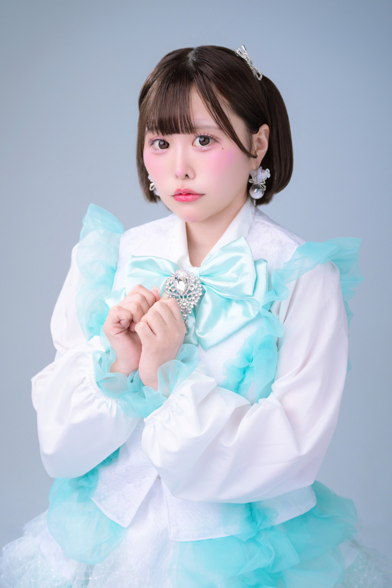 写真 9