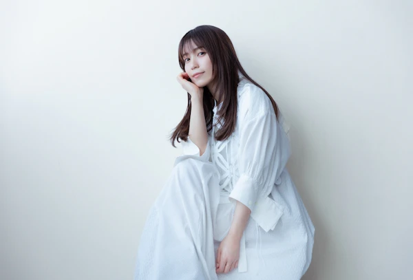 miwa、夏のラブソング「暑すぎて笑っちゃうね」を本日リリース