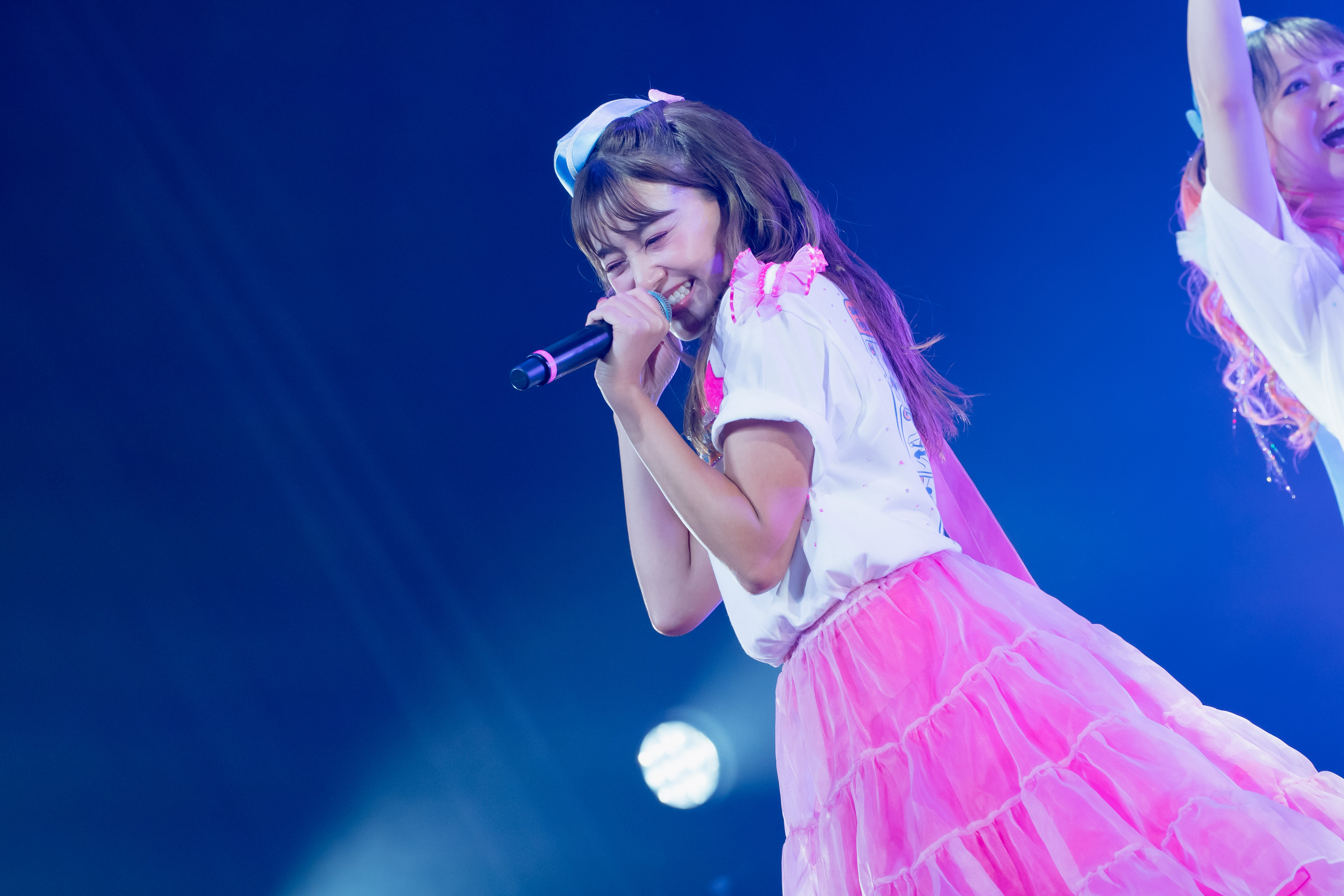ライブ写真 9