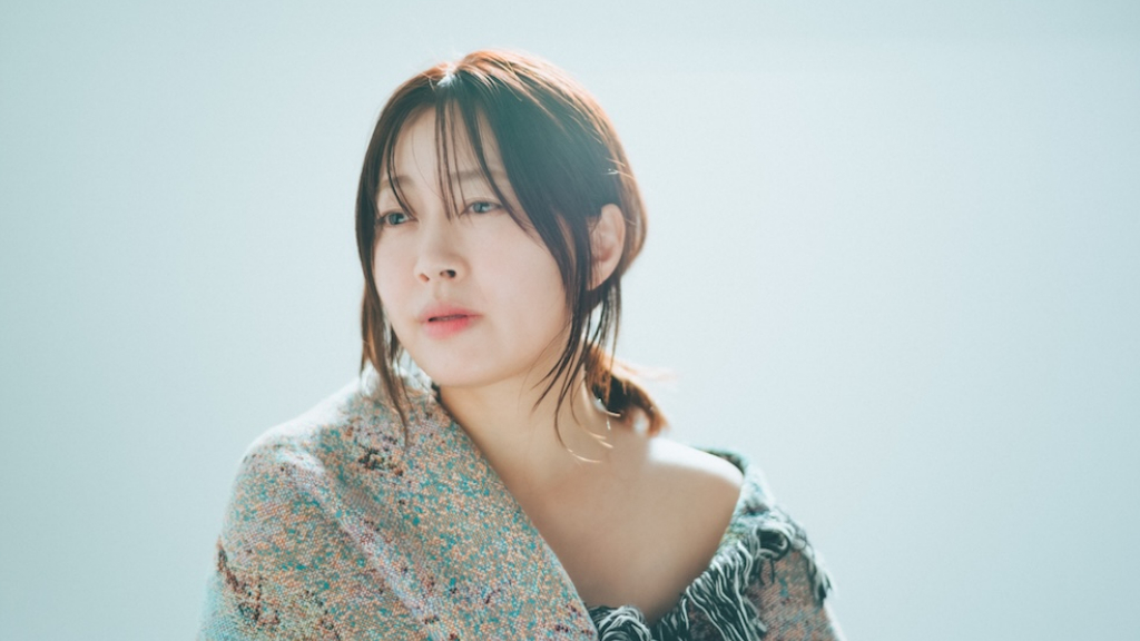 坂本美雨、「なにもいらない」MV公開　西野七瀬主演で作道雄監督と再タッグ