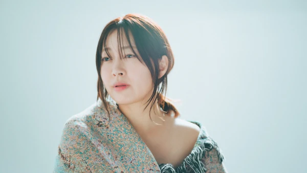 坂本美雨、「なにもいらない」MV公開　西野七瀬主演で作道雄監督と再タッグ