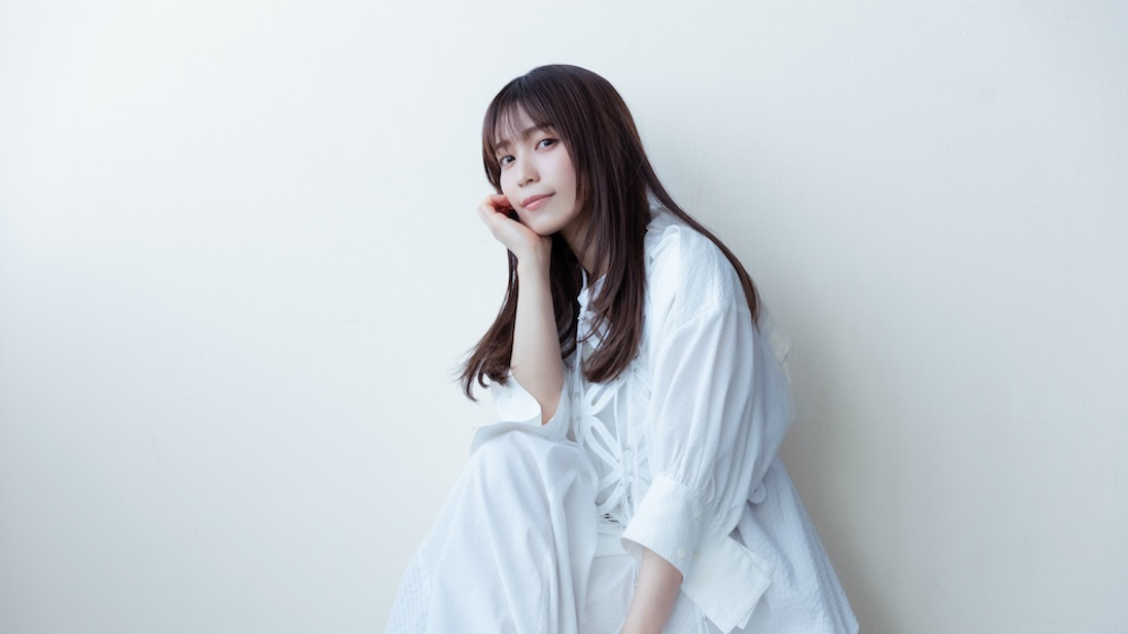miwa、アルバム『guitarium』発売15周年記念の再現ライブツアー開催決定