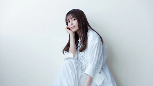 miwa、アルバム『guitarium』発売15周年記念の再現ライブツアー開催決定