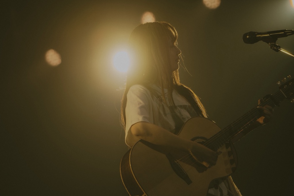 幾田りら「DREAMER」が『Q-1 知の甲子園』テーマソングに決定