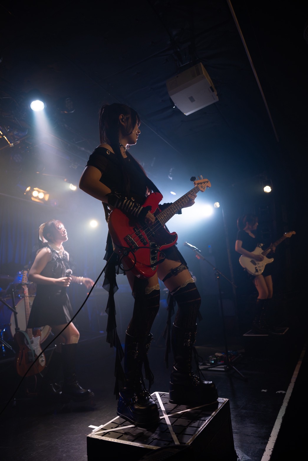 写真 10