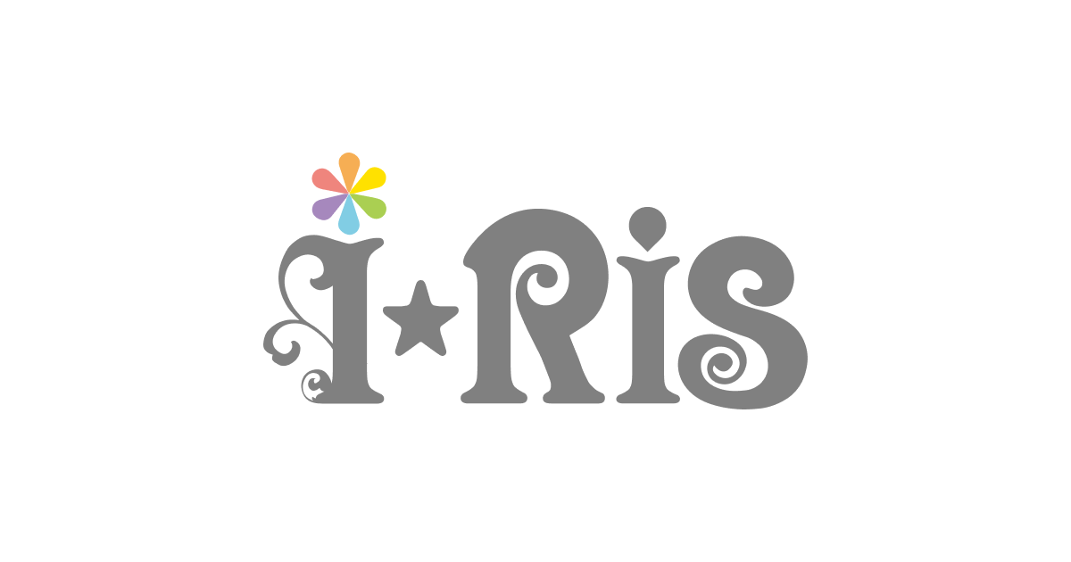 i☆Ris