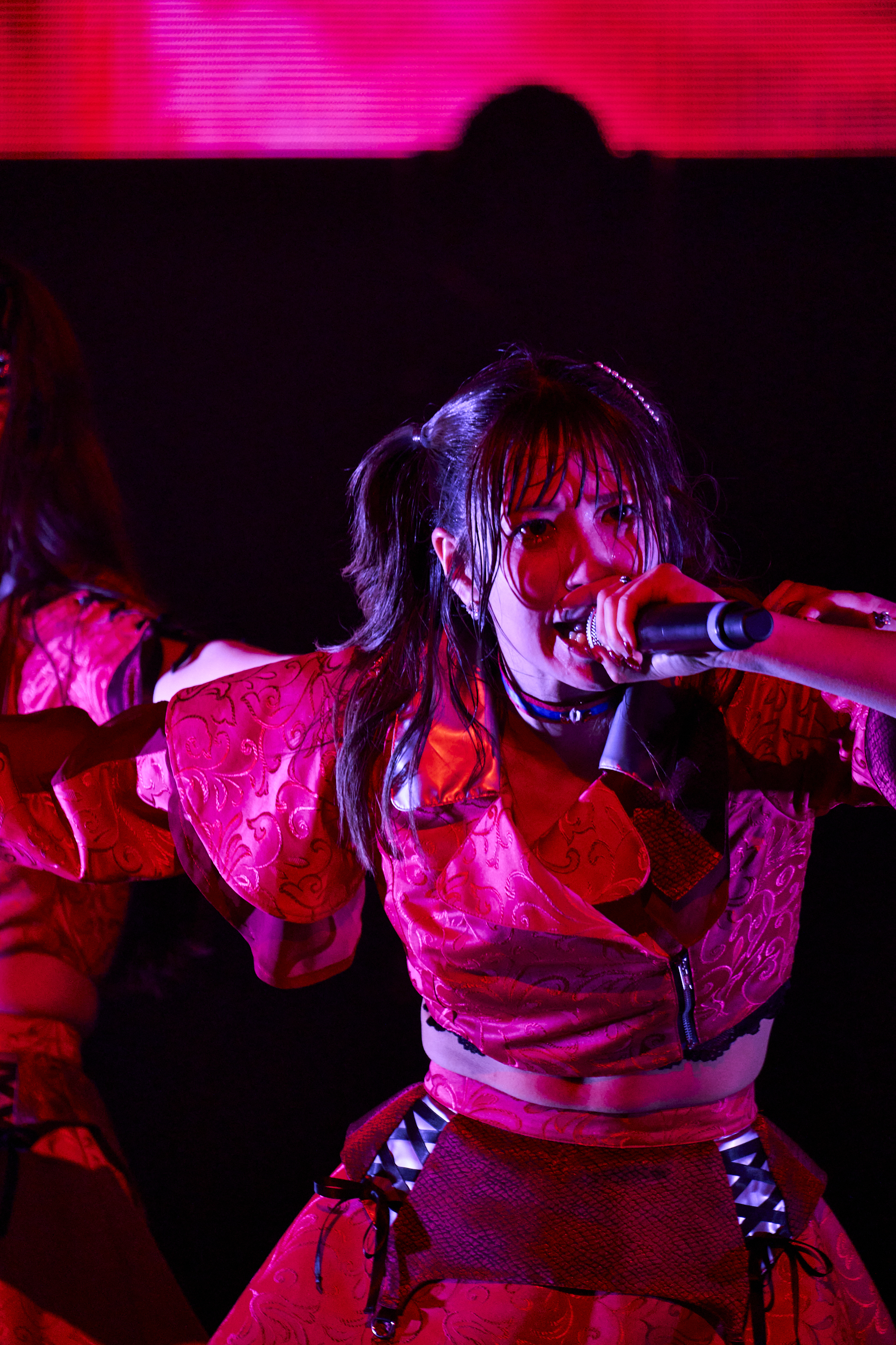 ライブ写真 3