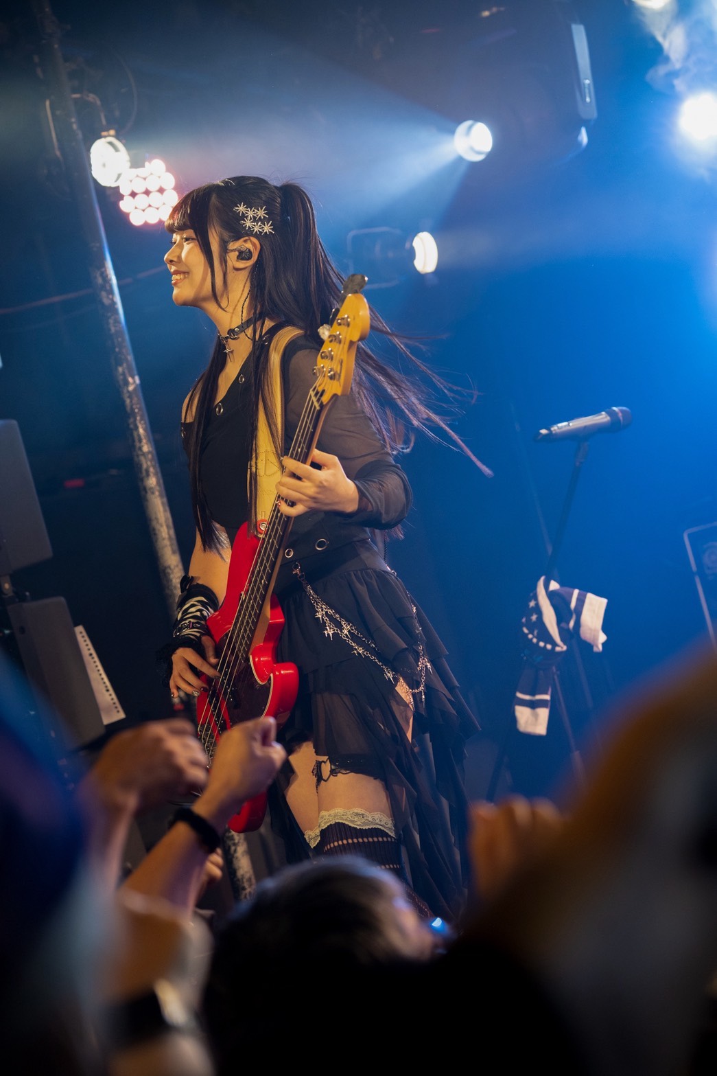写真 5