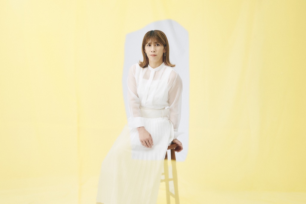 吉田沙保里、ソロアーティストとして今秋メジャーデビュー決定