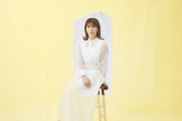 吉田沙保里、ソロアーティストとして今秋メジャーデビュー決定