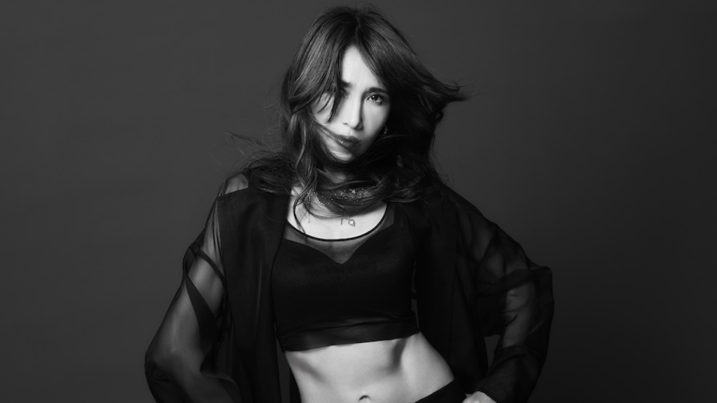 工藤静香、全国ツアー最終公演を収めたライブ映像作品を12月リリース