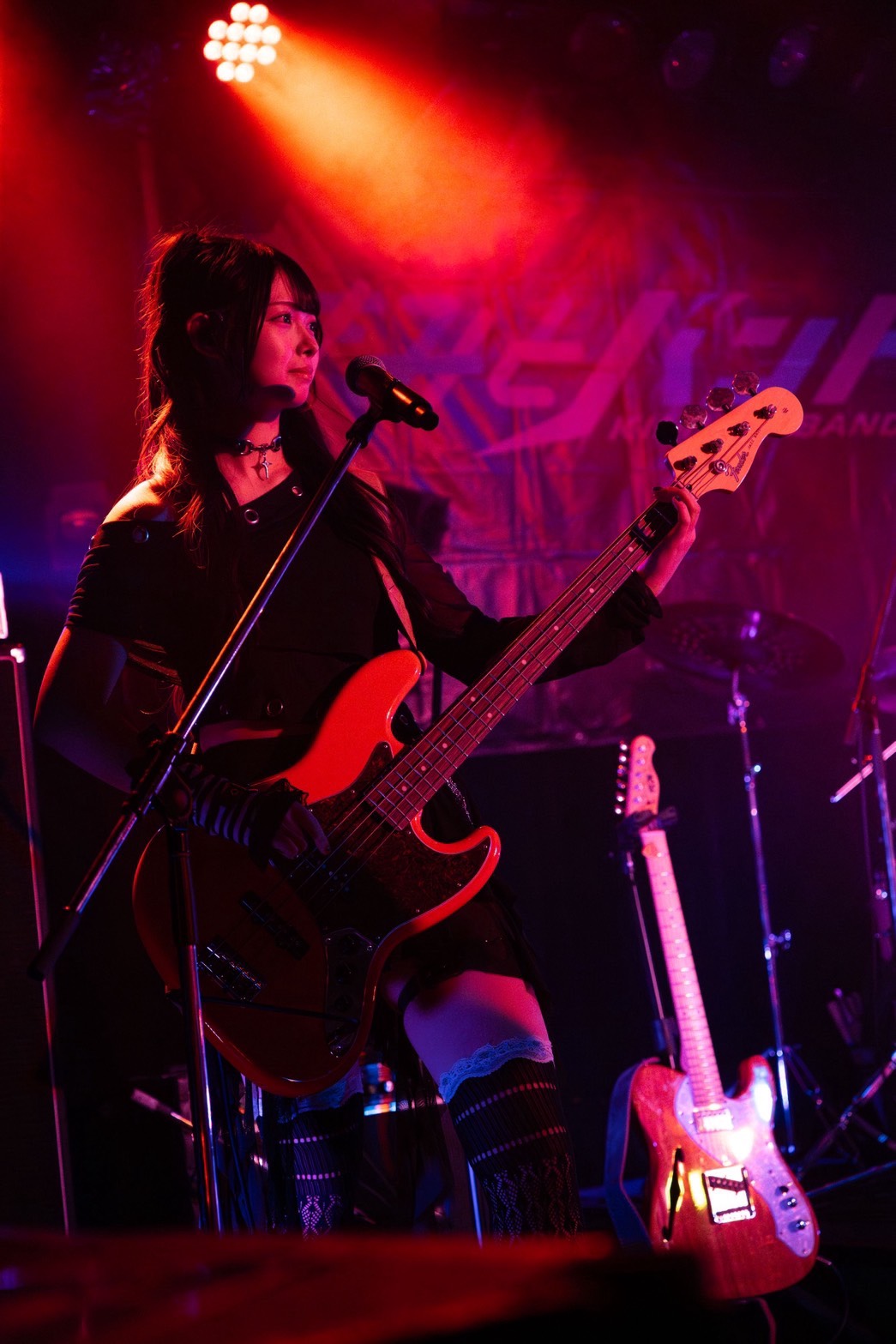 写真 6