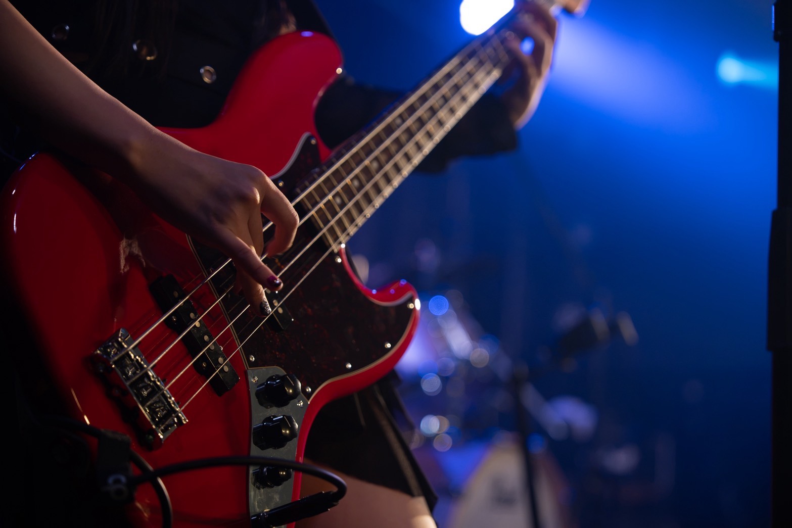 写真 7