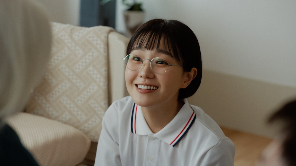 絢香、新曲「WELL-come」MV 9月9日プレミア公開決定