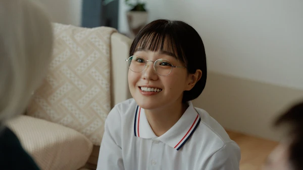 絢香、新曲「WELL-come」MV 9月9日プレミア公開決定