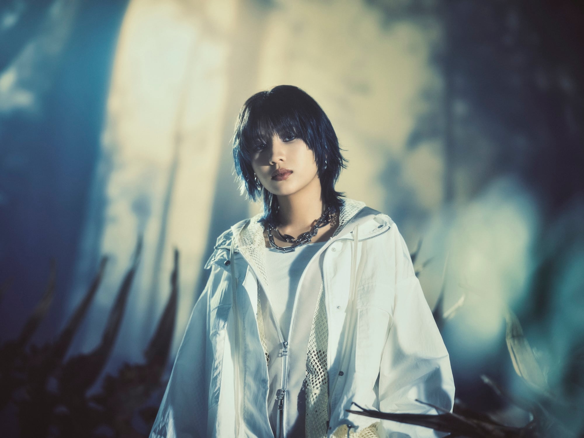 Leina「マイオーダー」がABCマート新CM曲に決定