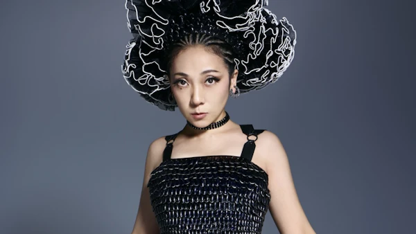 MISIA、新曲「ガムシャラ」9月18日配信リリース決定