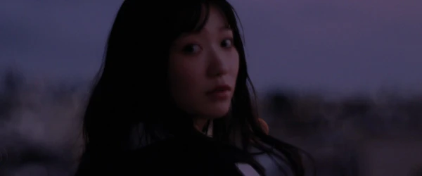 『ユイカ』、EP『翠色に贈る』より「残酷になりますように」MV公開